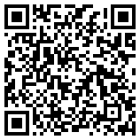QR Code for Ben's Body Works in Phenix City, AL 36867