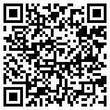 QR Code for Bodied By J Studio in Dothan, AL 