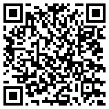 QR Code for Brandon Car Center in Birmingham, AL 35212