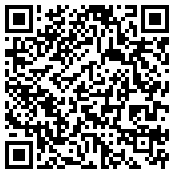 QR Code for BRAVO Cucina Italiana - Huntsville - Bridge Street in Huntsville, AL 35806