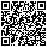 QR Code for Broadway Tire Center in Ardmore, AL 35739