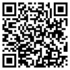 QR Code for Brunson's Ii in Gordon, AL 36343