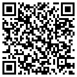 QR Code for Bullock Propane Gas in Opelika, AL 36801