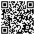 QR Code for Bungee Jump in Mobile, AL 36606