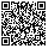QR Code for C at Flight Services in Huntsville, AL 35805
