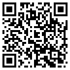 QR Code for J & R Sheet Metal in Athens, AL 35611