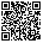QR Code for DCH Call Center in Tuscaloosa, AL 35401