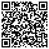 QR Code for Cameras Brookwood in VESTAVIA, AL 35216