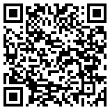 QR Code for Chambers County in Valley, AL 36854