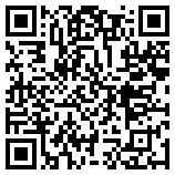 QR Code for Charter Communications in Tuscaloosa, AL 35405