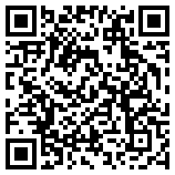 QR Code for Charter Spectrum in Tuscaloosa, AL 35401