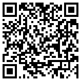QR Code for Chevron in Birmingham, AL 35204