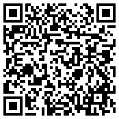 QR Code for Childrens Dentistry of Central Alabama in Selma, AL 36701