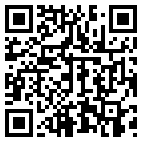 QR Code for Clients First Business Solutions in Birmingham, AL 35243