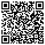 QR Code for Clifton Chiropractic in Red Bay, AL 35582