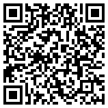 QR Code for Cochran Larry R Ins in Childersburg, AL 35044