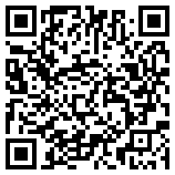 QR Code for Comanche Constructions in Montgomery, AL 36104