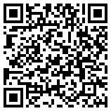 QR Code for Competition Engines in Bessemer, AL 35020