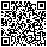 QR Code for Complete Care in Scottsboro, AL 35768