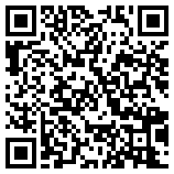 QR Code for Computer Data Systems in Huntsville, AL 35805