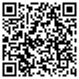 QR Code for Dedicated Personnel in Birmingham, AL 35216