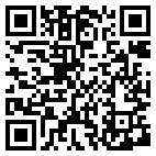 QR Code for Devan Lowe in FORT PAYNE, AL 35967