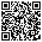 QR Code for Dillard's in DOTHAN, AL 36303