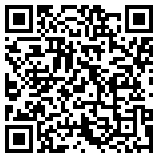 QR Code for Dip Package Store in Mobile, AL 36605