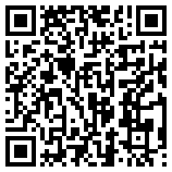 QR Code for DISH Network in Haleyville, AL 35565