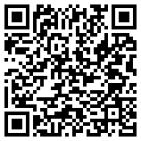 QR Code for Dish Network in Madison, AL 35758