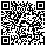 QR Code for Divine Cleaning and Maintenance in Birmingham, AL 35209