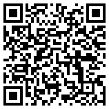 QR Code for Dollar General Store in Cottonwood, AL 36320