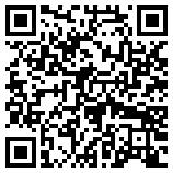 QR Code for Don's Convenience Store in Arab, AL 35016
