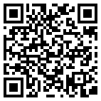 QR Code for DR Box in Sulligent, AL 35586