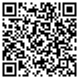 QR Code for Draftech of Alabama in Bessemer, AL 35020