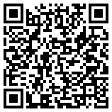QR Code for Dress Code Warehouse in Montgomery, AL 36116
