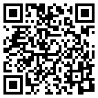 QR Code for Ebsco in Vestavia, AL 35243
