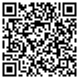 QR Code for Eleit Technology in Woodville, AL 35776