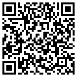 QR Code for Eminent Development in Birmingham, AL 35221