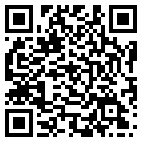 QR Code for Enviro Tek in Greenville, AL 36037