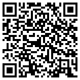 QR Code for Essential Solutions in Alabaster, AL 35007