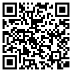 QR Code for Eva Library in Eva, AL 35621