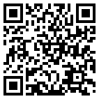 QR Code for Favgeek llc in Decatur, AL 35601