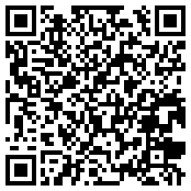 QR Code for Firehouse Subs Altadena in Birmingham, AL 35243