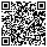 QR Code for First Family Homes in Pelham, AL 35124