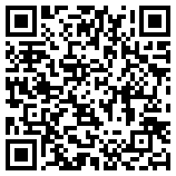 QR Code for Four Seasons Lawn & Garden in Opp, AL 36467