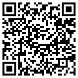 QR Code for Franco Novelty in Montgomery, AL 36107