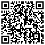 QR Code for Frontier Communications in Birmingham, AL 35203