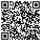QR Code for Frontier Communications in MILLPORT, AL 35576