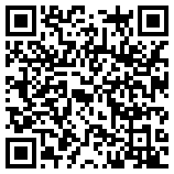 QR Code for Galaxy Wholesale in Mobile, AL 36695
